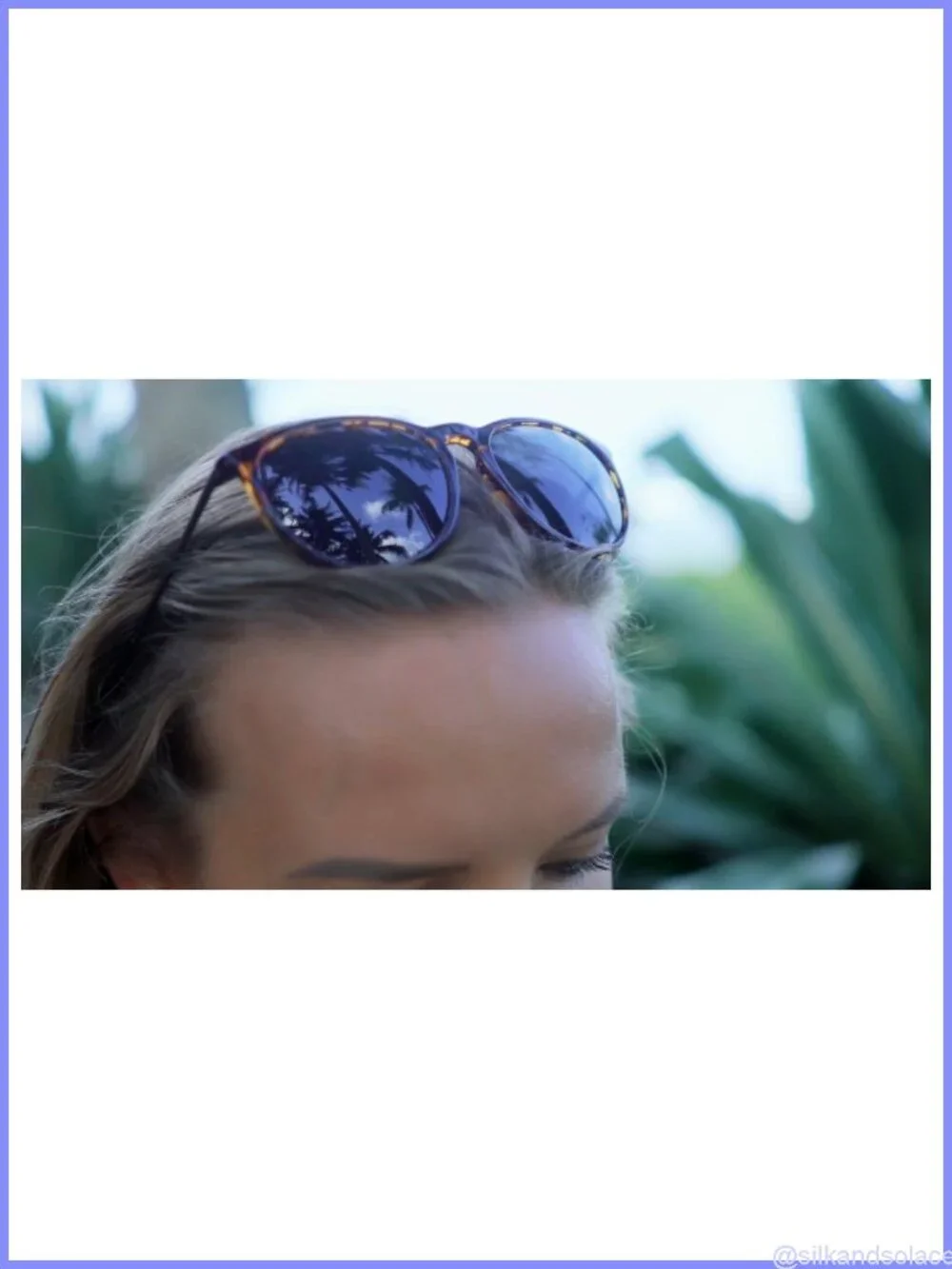Polarized Round Retro Sunglasses UV Protection Lightweight Unisex